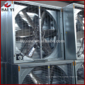 Geflügel Exhuast Fan / Geflügel Farm Ventilation Fans